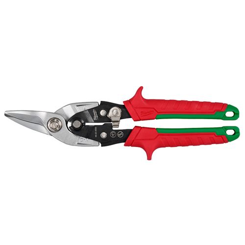Main product image of Right Cutting Aviation Snips