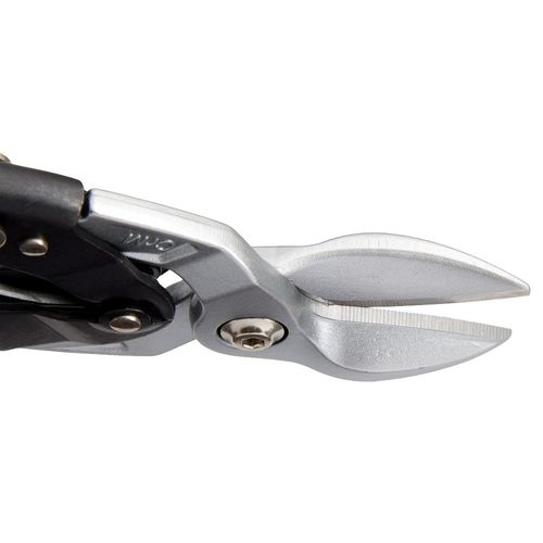 Main product image of Right Cutting Aviation Snips