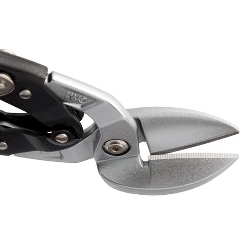 Main product image of Right Cutting Offset Aviation Snips