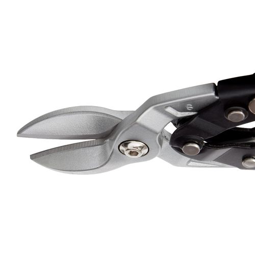Main product image of Straight Cutting Aviation Snips