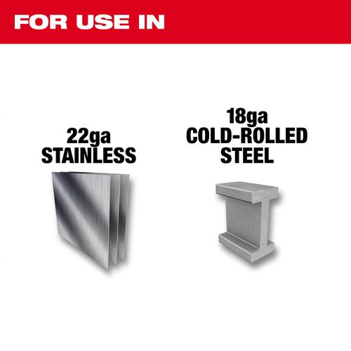 Main product image of Straight Cutting Offset Aviation Snips