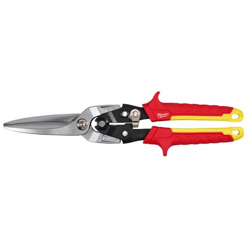 Main product image of Long Cut Aviation Snips