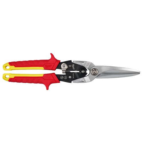 Main product image of Long Cut Aviation Snips
