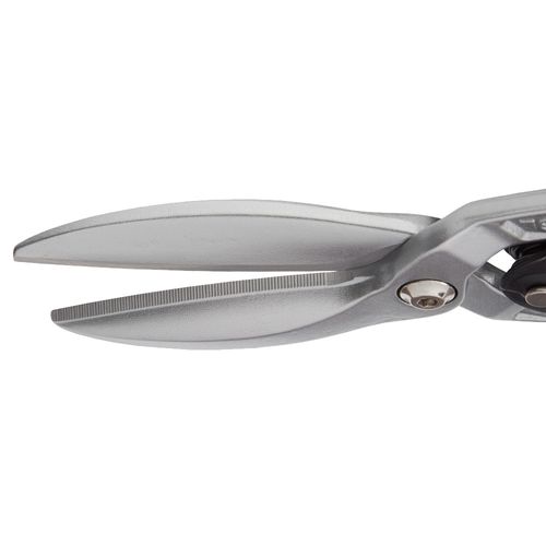 Main product image of Long Cut Aviation Snips