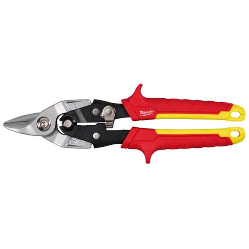 Main product image of Bulldog Aviation Snips