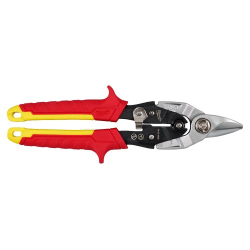 Main product image of Bulldog Aviation Snips