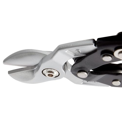Main product image of Bulldog Aviation Snips