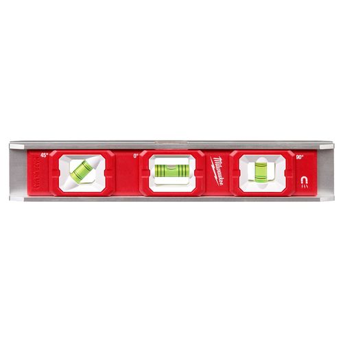 Main product image of 10" Torpedo Level