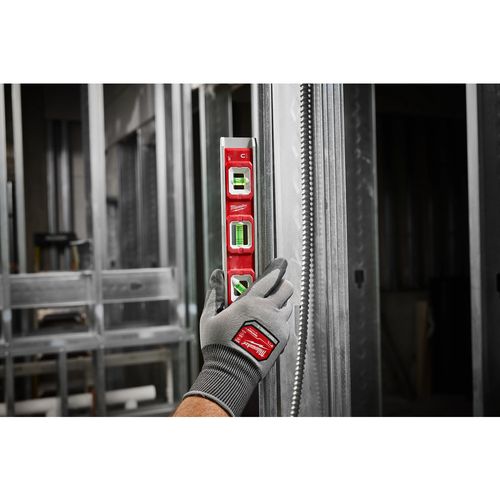 Main product image of 10" Torpedo Level