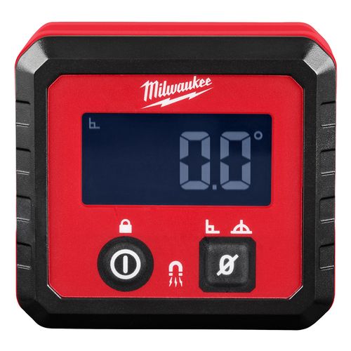 Main product image of Digital Angle Gauge