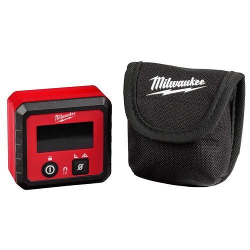 Main product image of Digital Angle Gauge