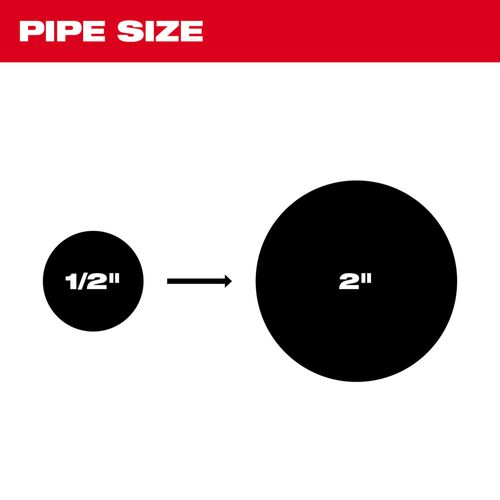 Main product image of 25' Hand Auger
