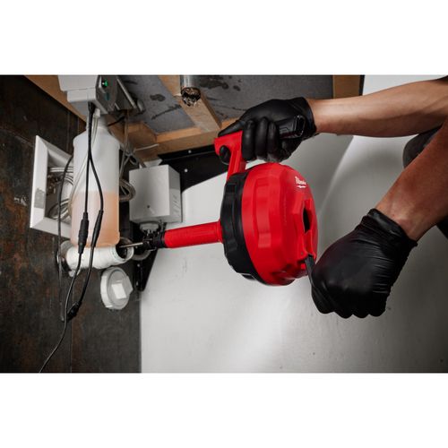 Main product image of 25' Hand Auger