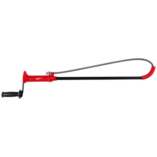 Main product image of 3' Toilet Auger