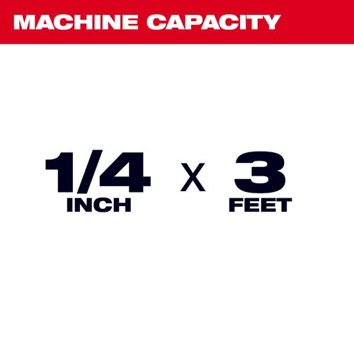 Main product image of 3' Toilet Auger