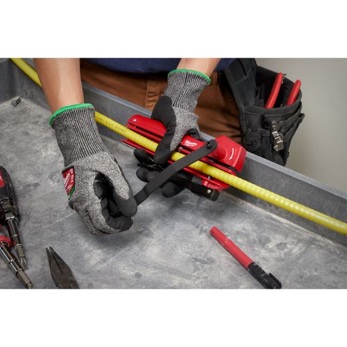 Main product image of Armored Cable Cutter