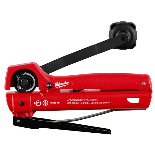 Main product image of Armored Cable Cutter