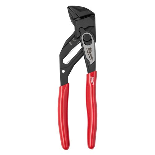 Main product image of 7" Pliers Wrench, 48-22-6907
