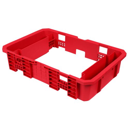 Main product image of Tool Box Attachment Ready Tray for PACKOUT Tool Boxes
