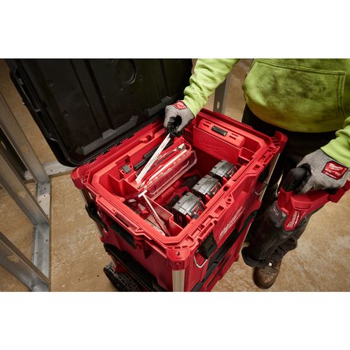 Main product image of Tool Box Attachment Ready Tray for PACKOUT Tool Boxes