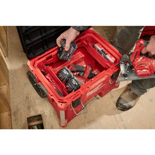 Main product image of Tool Box Attachment Ready Tray for PACKOUT Tool Boxes