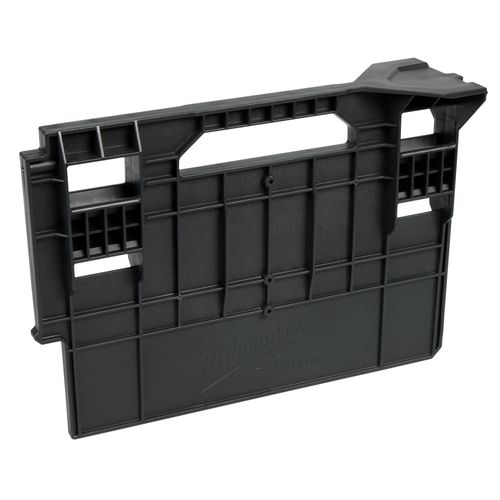 Main product image of Divider for PACKOUT Crate
