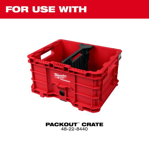Main product image of Divider for PACKOUT Crate