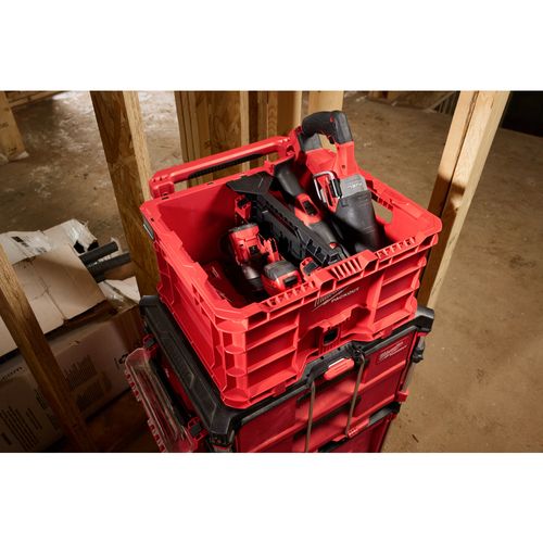 Main product image of Divider for PACKOUT Crate