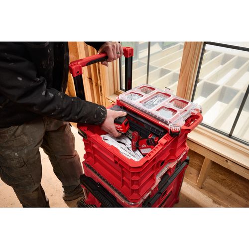 Main product image of Divider for PACKOUT Crate
