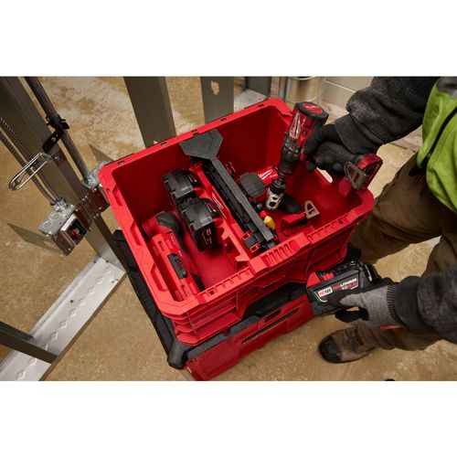 Main product image of Divider for PACKOUT Crate