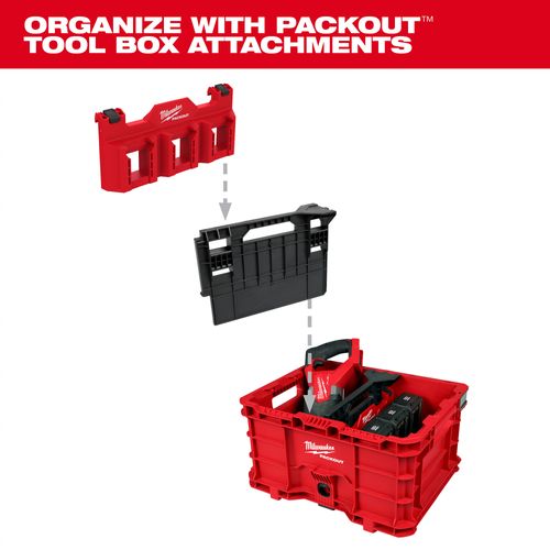 Main product image of Divider for PACKOUT Crate