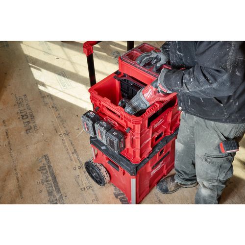 Main product image of Divider for PACKOUT XL Crate, 48-22-8039