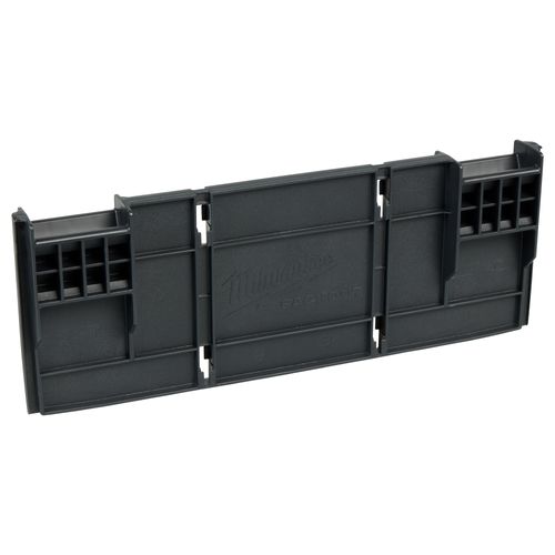 Main product image of Divider for PACKOUT Drawer Tool Boxes