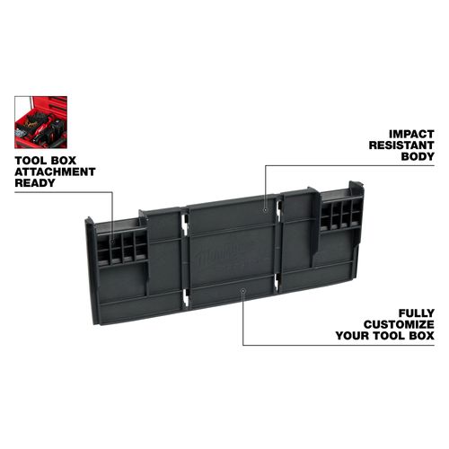 Main product image of Divider for PACKOUT Drawer Tool Boxes