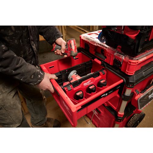 Main product image of Divider for PACKOUT Drawer Tool Boxes