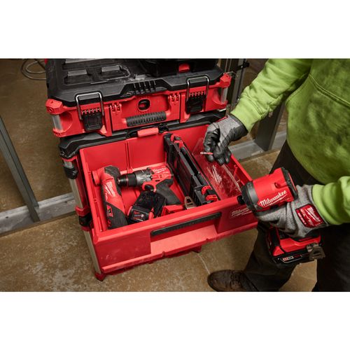 Main product image of Divider for PACKOUT Drawer Tool Boxes