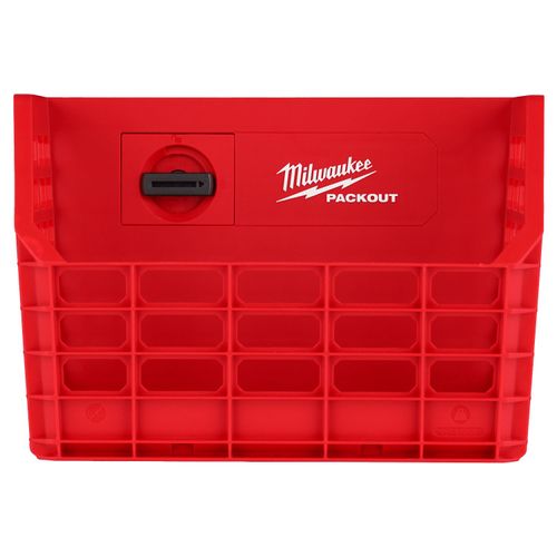 Main product image of PACKOUT Compact Wall Basket