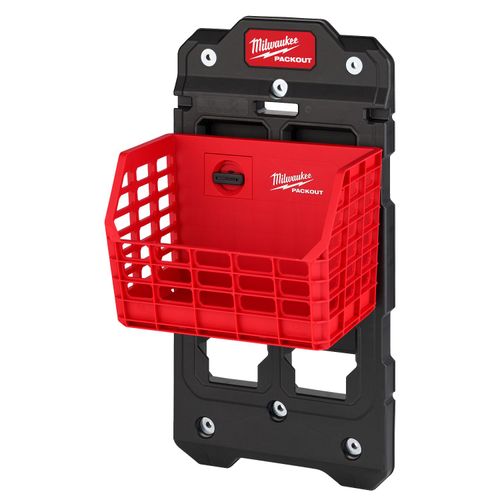 Main product image of PACKOUT Compact Wall Basket