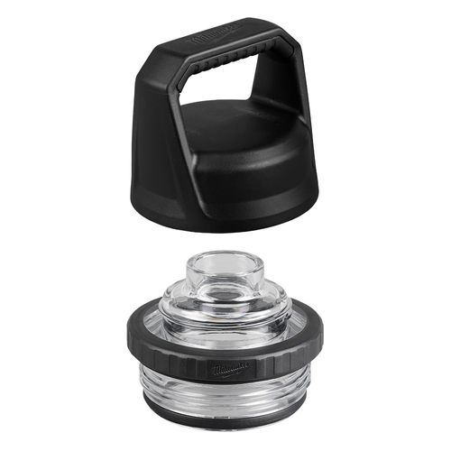 Main product image of Chug Lid for PACKOUT Insulated Bottles