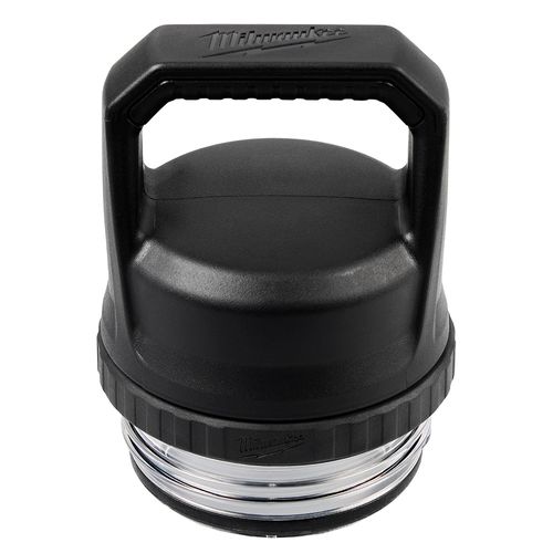 Main product image of Chug Lid for PACKOUT Insulated Bottles