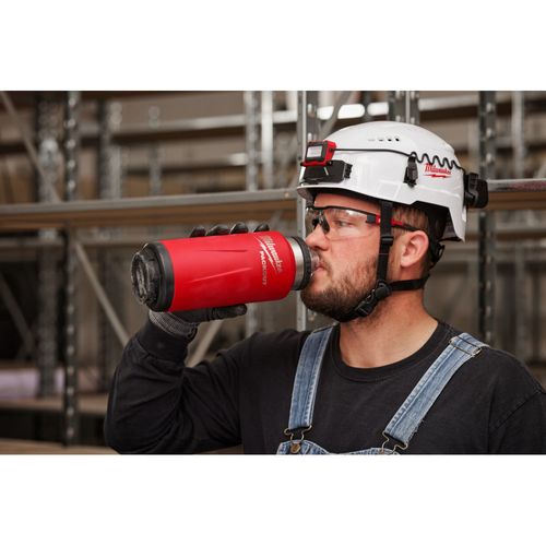 Main product image of Chug Lid for PACKOUT Insulated Bottles