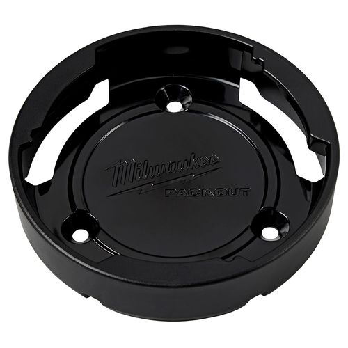 Main product image of PACKOUT Twist to Lock Mount