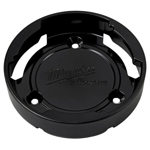 Main product image of PACKOUT Twist to Lock Mount