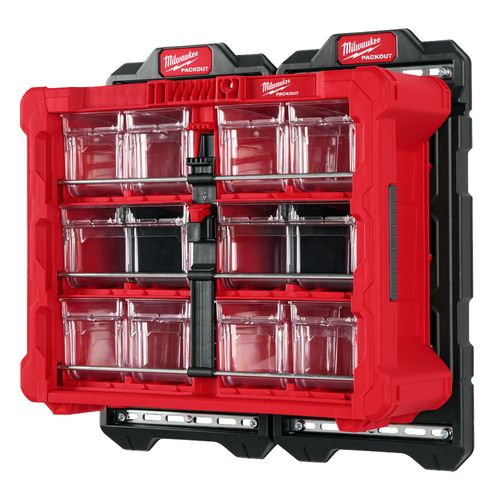 Main product image of PACKOUT Tilt Bin Organizer