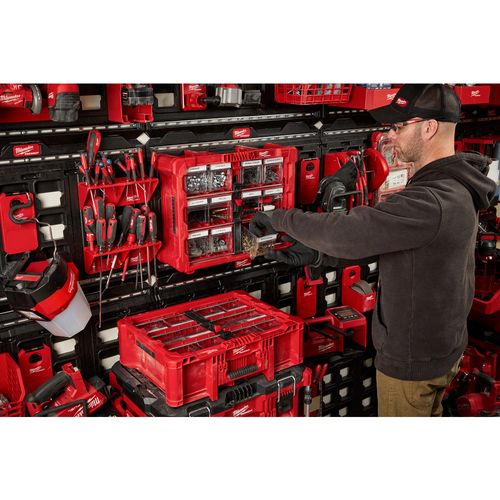 Main product image of PACKOUT Tilt Bin Organizer