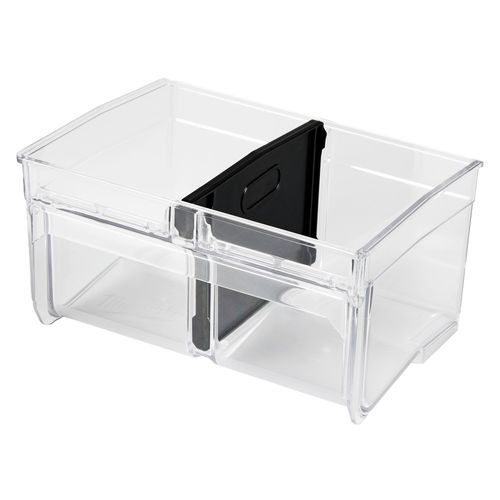 Main product image of Large Bin for PACKOUT Tilt Bin Organizer
