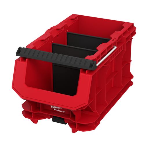 Main product image of PACKOUT Compact Crate, 48-22-8437