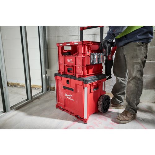 Main product image of PACKOUT XL Crate, 48-22-8439
