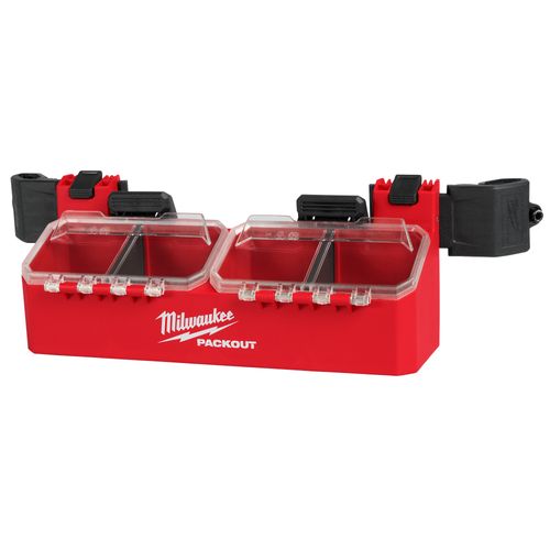 Main product image of PACKOUT Tool Box 2-Bin Attachment