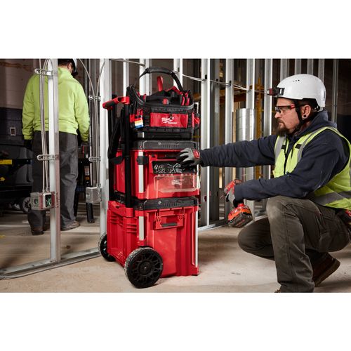 Main product image of PACKOUT Tool Box Magnetic Bin Attachment